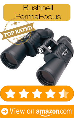 Best Binoculars under 100