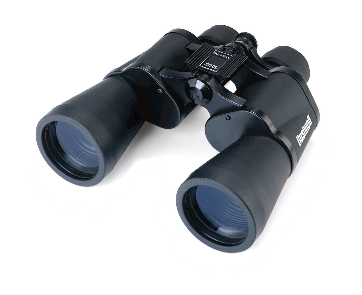 Bushnell Performance Optics 133450C Falcon Binoculars