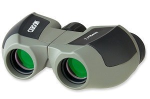 Carson ﻿﻿Scout ﻿﻿Series Compact Binoculars