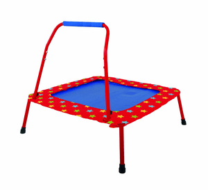 galt_folding_trampoline