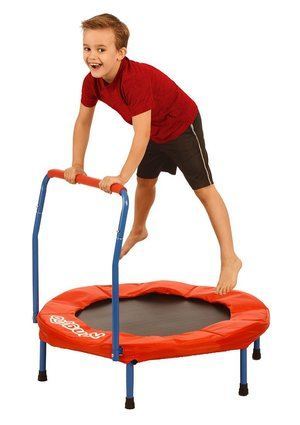 kangaroo_36_inch_trampoline