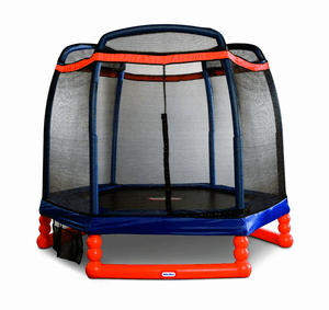 little_tykes_7_trampoline