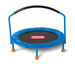 little_tykes_trampoline