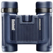 Bushnell-138005-H2O-Waterproof-Fogproof-Compact-Roof-Prism-Binocular-8-x-25-mm