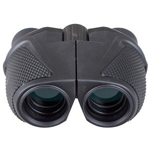 G4Free Outdoor Waterproof 12x25 Binoculars
