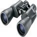 bushnell powerview super high powered surveliance binoculars