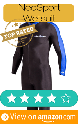 wetsuit reviews