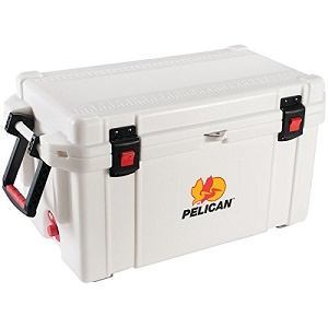 Pelican Products ProGear Elite Cooler 65 quart