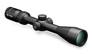 Vortex Optics DBK-10019 Diamondback HP 4-16x42 Riflescope