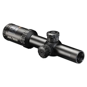 Bushnell AR Optics Drop Zone-223 Reticle Riflescope