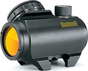 bushnell-trophy-trs-25-red-dot-sight-riflescope