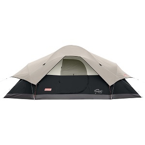 coleman-8-person-red-canyon-tent