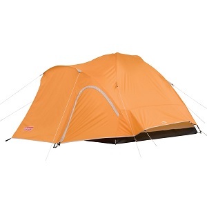 coleman-hooligan-tent