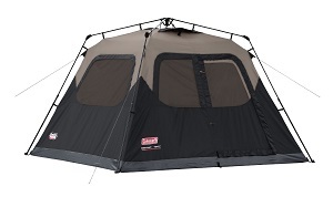 coleman-instant-cabin-tent
