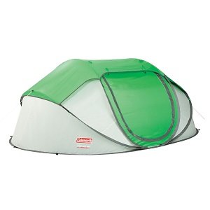 coleman-pop-up-tent