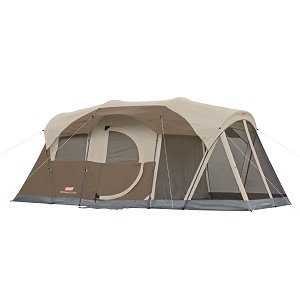 coleman-weathermaster-6-person-screened-tent