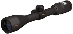 nikon-prostaff-3-9x40-riflescope