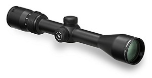 vortex-diamondback-4-12x40-riflescope