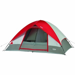 wenzel-pine-ridge-tent-5-person