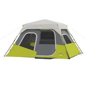 core-6-person-instant-cabin-tent
