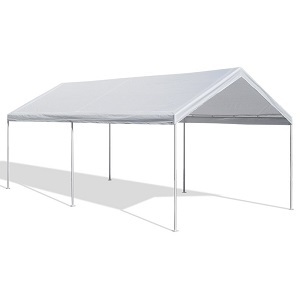 caravan-canopy-10-x-20-feet-domain-carport