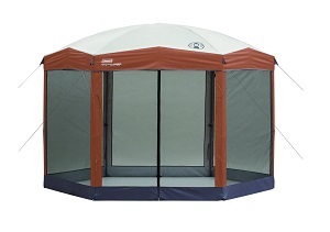 coleman-instant-screened-canopy