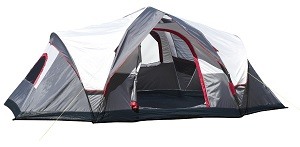lightspeed-outdoors-ample-6-person-instant-tent