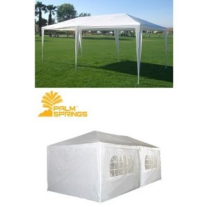 palm-springs-10-x-20-white-party-tent-gazebo-canopy-with-sidewalls