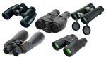 Find the Best Binoculars for Astronomy