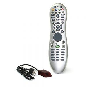 best remote for xbmc