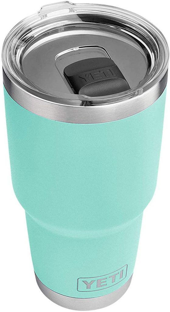 Need the Best Insulated Tumbler? Look no Further!