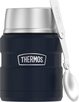 Best Thermos Out There For Keeping Liquids And Foods Hot Or Cold!