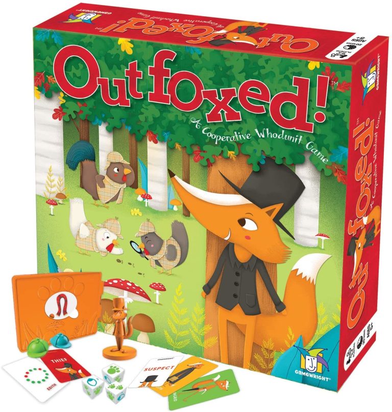 what-are-the-best-board-games-for-5-6-year-olds-bearded-dad