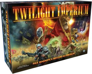 best 6 player board games