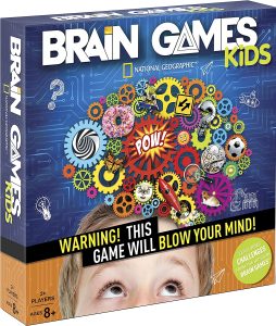 best board games for 8 10 year olds