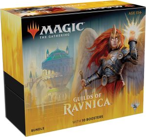magic the gathering expansions