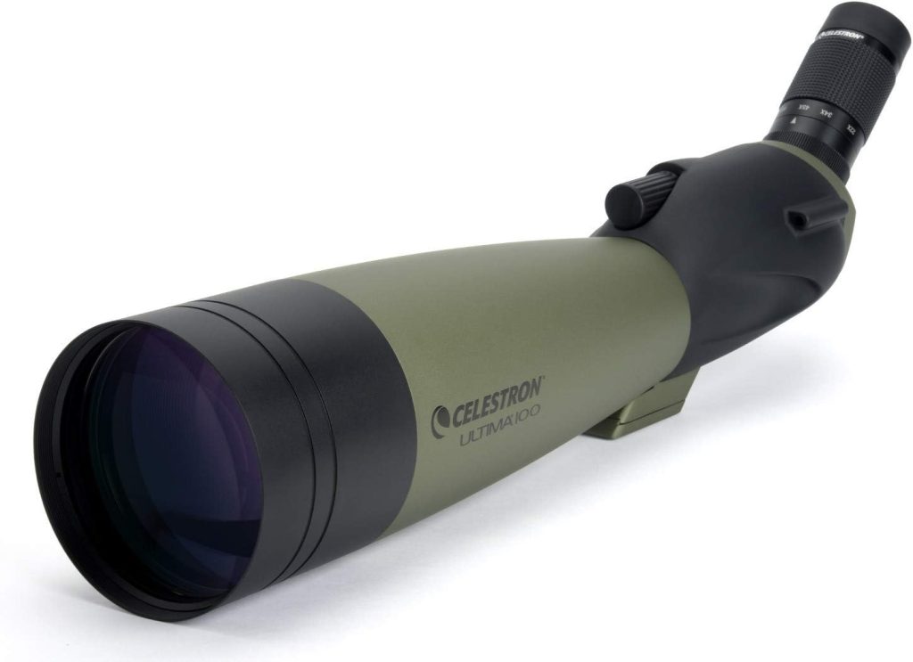 celestron scope brands