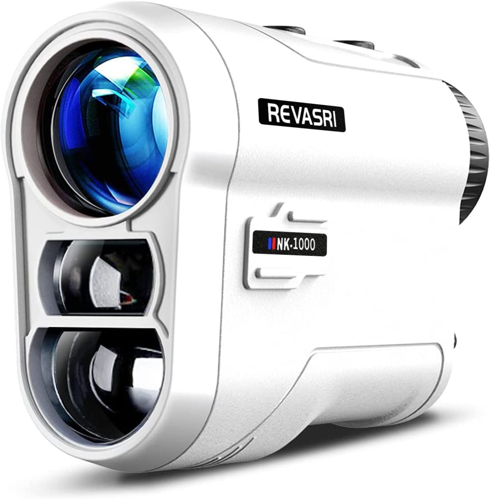 best golf rangefinder