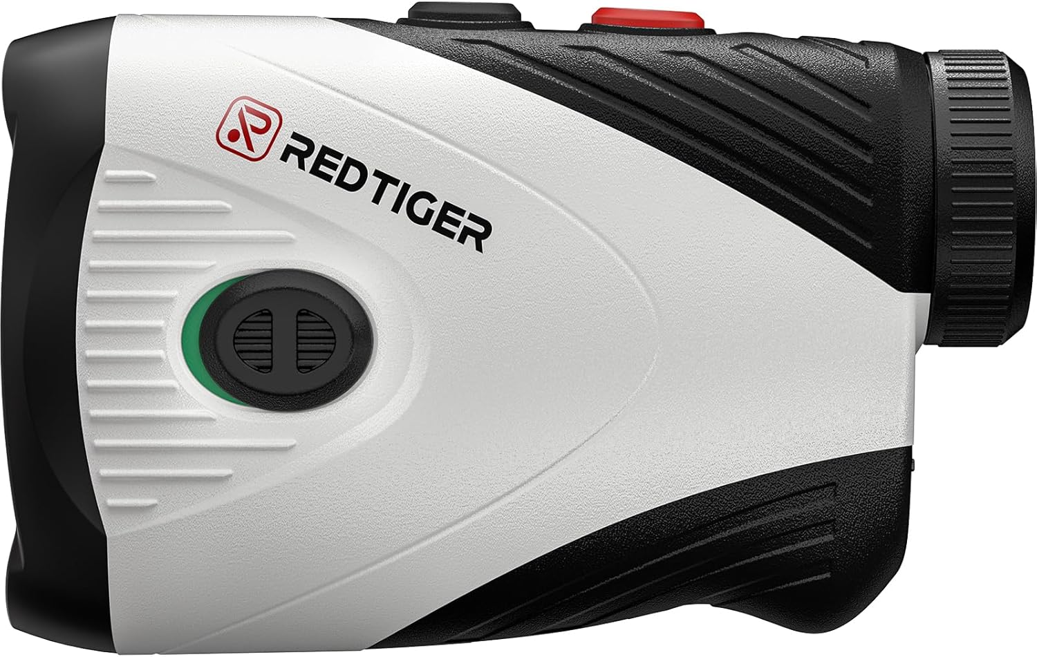 best rangefinder