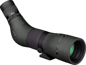 best spotting scope under 500