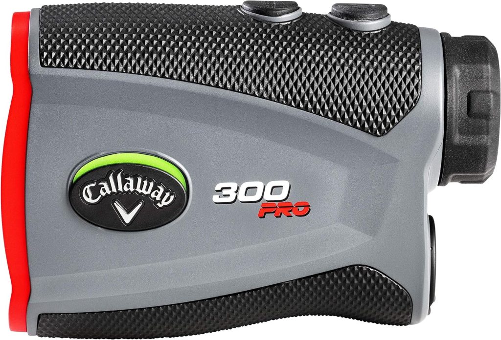 best golf rangefinder